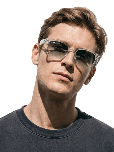 Ray-Ban RB 2132 677432