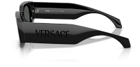 Versace VE 4489U 536087