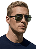 Ray-Ban RB 3675 00258