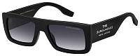 Marc Jacobs MARC 775/S 807 9O