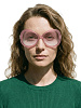 Dolce & Gabbana DG 6194U 19128D