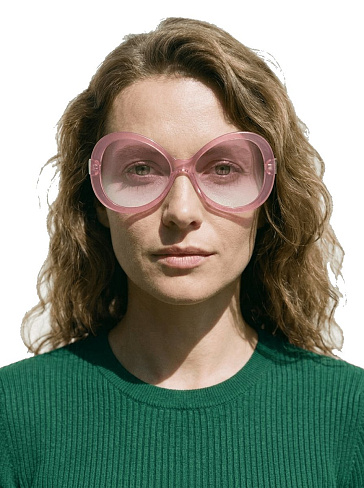 Dolce & Gabbana DG 6194U 19128D