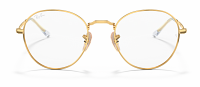 Ray-Ban RX 3582V 2500