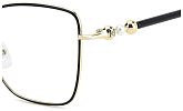 Carolina Herrera HER 0321 RHL