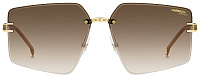 Carrera CARRERA 1074/S VVP HA
