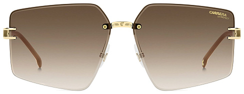 Carrera CARRERA 1074/S VVP HA