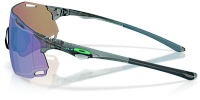 Oakley OO 9513D 951302