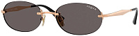 Vogue VO 4342S 515287