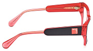 Max&Co MO 5142 005