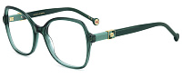 Carolina Herrera HER 0275 1ED