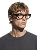 Ray-Ban RX 7330 8320