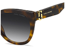 Marc Jacobs MARC 885/S 086 9O