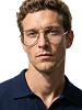 Ray-Ban RX 6489 3175