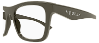 Alexander McQueen AM0475O 005
