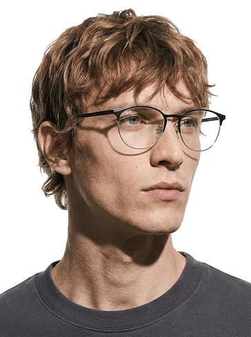 Ray-Ban RX 6375 2861