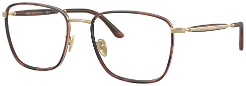 Giorgio Armani AR 5160J 3415