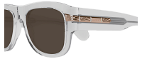 Gucci GG1517S 006