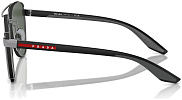 Prada PS 51YS 5AV50F