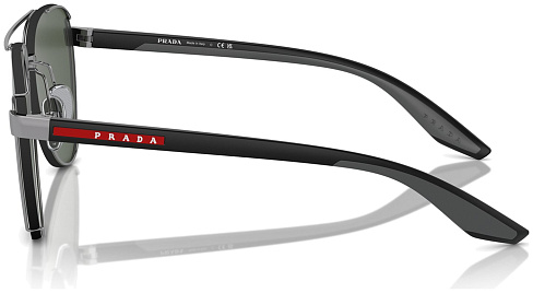 Prada PS 51YS 5AV50F