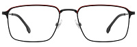 Carrera CARRERA 8927 BLX