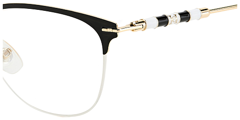 Carolina Herrera CH 0038 RHL