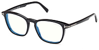 Tom Ford FT 5960-B 001