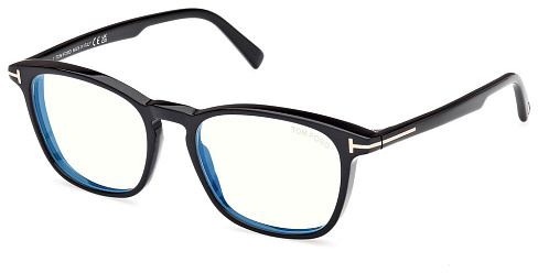 Tom Ford FT 5960-B 001