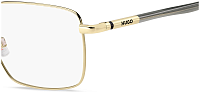 Hugo HG 1379 J5G