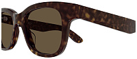 Alexander McQueen AM0382S 006