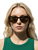 Ray-Ban RB 2140 902/57