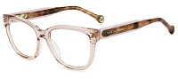 Carolina Herrera HER 0317/G 35J