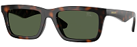Burberry BE 4475U 30029A