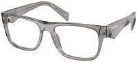 Prada PR 22ZV 16Z1O1