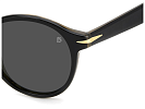 David Beckham DB 1178/S PPO 2K