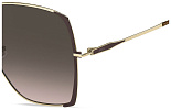 Hugo Boss BOSS 1707/S 01Q HA