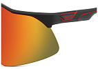 Carrera CARDUC 060/S 003 UZ
