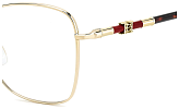 Carolina Herrera HER 0305 000