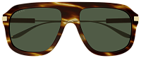 Gucci GG1309S 007