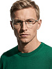 Hugo Boss BOSS 1872/F V81
