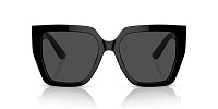 Dolce & Gabbana DG 4438 501/87