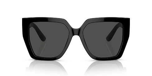 Dolce & Gabbana DG 4438 501/87
