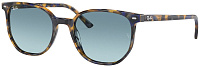 Ray-Ban RB 2197 13563M