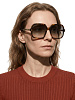 Isabel Marant IM 0163/S LVL PR