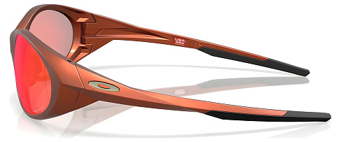 Oakley OO 9438 943825