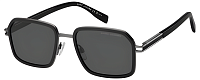 Marc Jacobs MARC 903/S V81 IR