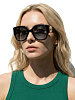 Gucci GG1407S 001