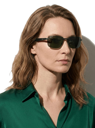 Ray-Ban RB 4470CH 601S/2