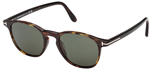 Tom Ford FT 1302 52R