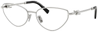 Tiffany & Co TF 1172B 6001