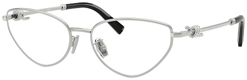 Tiffany & Co TF 1172B 6001